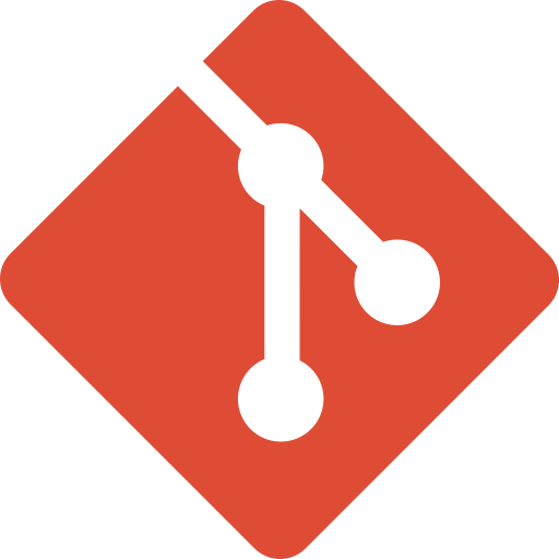 logo do git