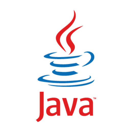 logo do java