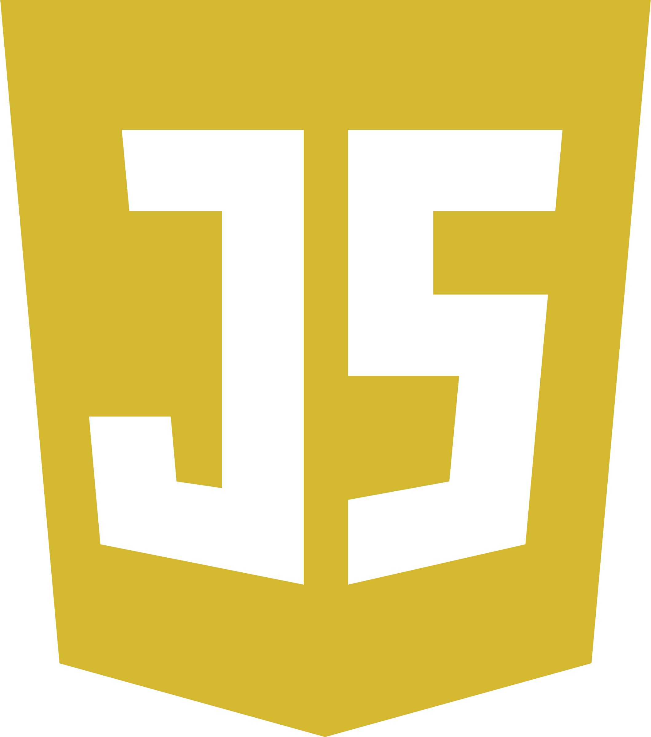 logo do javascript