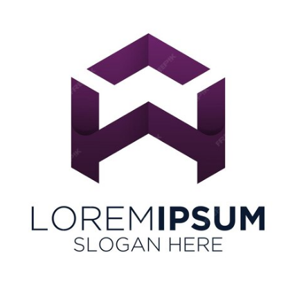 logo do site