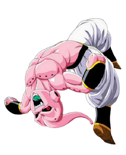 Personagem selecionado jogador 2