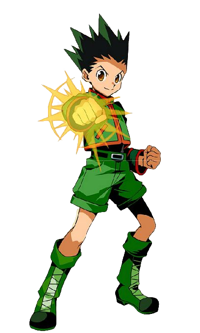 Personagem selecionado jogador 1